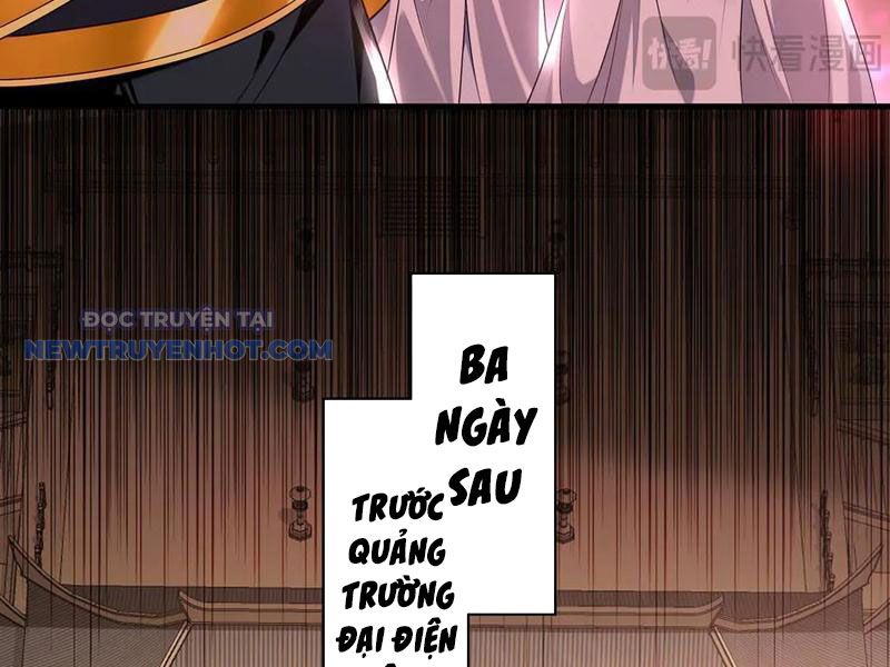 Ta Có Tốc Độ Đánh Nhanh Gấp Trăm Vạn Lần Chapter 60 - Trang 15