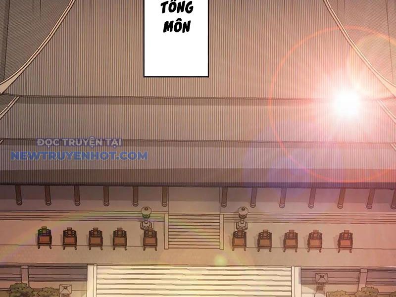 Ta Có Tốc Độ Đánh Nhanh Gấp Trăm Vạn Lần Chapter 60 - Trang 16