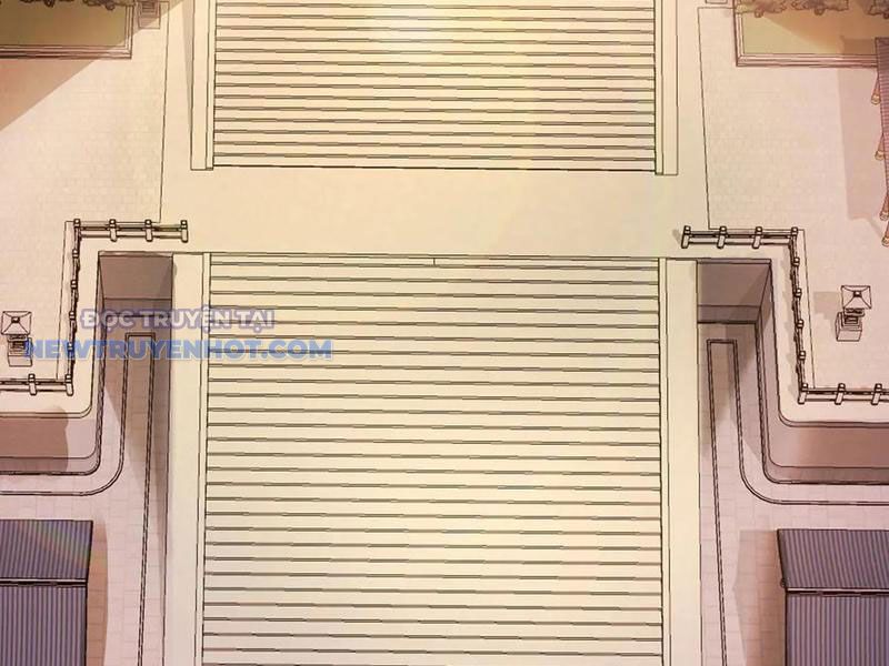 Ta Có Tốc Độ Đánh Nhanh Gấp Trăm Vạn Lần Chapter 60 - Trang 17