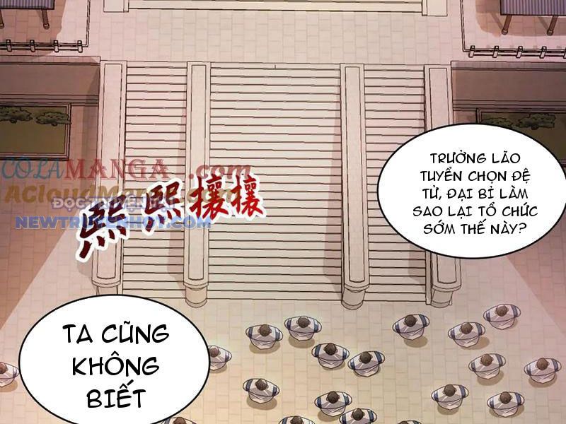 Ta Có Tốc Độ Đánh Nhanh Gấp Trăm Vạn Lần Chapter 60 - Trang 18