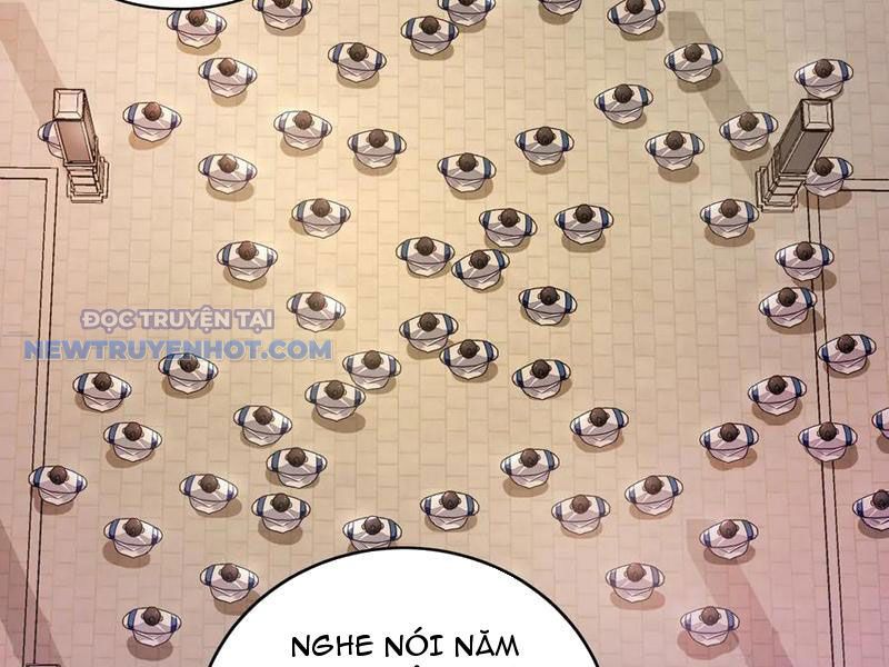 Ta Có Tốc Độ Đánh Nhanh Gấp Trăm Vạn Lần Chapter 60 - Trang 19