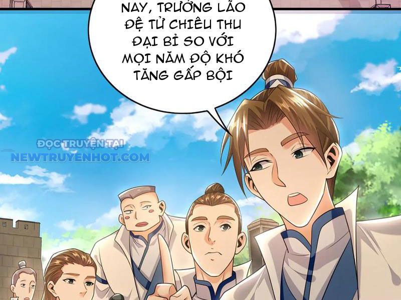 Ta Có Tốc Độ Đánh Nhanh Gấp Trăm Vạn Lần Chapter 60 - Trang 20