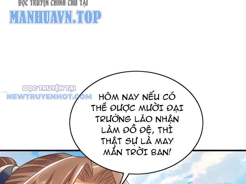Ta Có Tốc Độ Đánh Nhanh Gấp Trăm Vạn Lần Chapter 60 - Trang 24