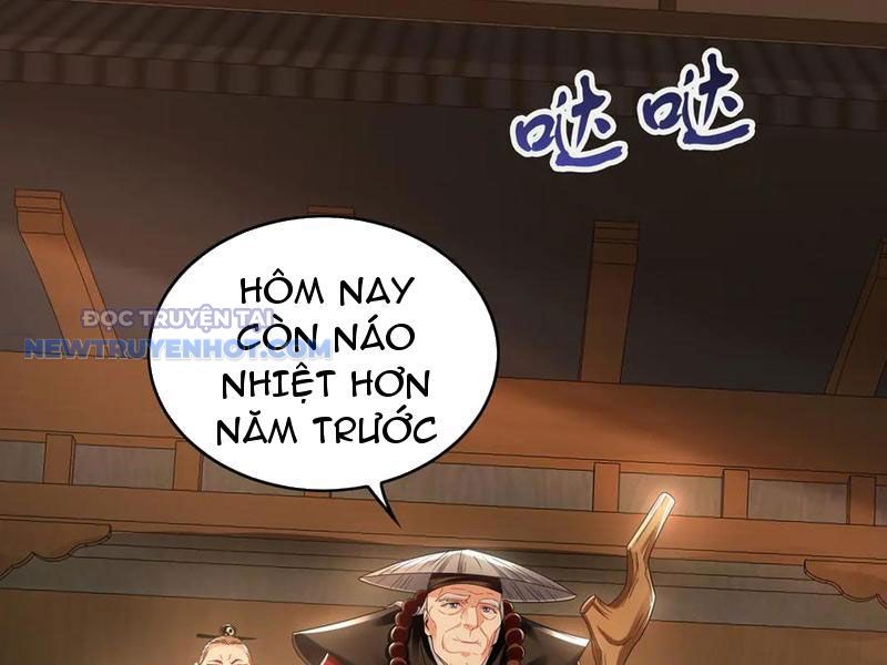 Ta Có Tốc Độ Đánh Nhanh Gấp Trăm Vạn Lần Chapter 60 - Trang 27
