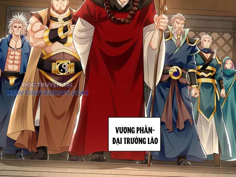 Ta Có Tốc Độ Đánh Nhanh Gấp Trăm Vạn Lần Chapter 60 - Trang 28