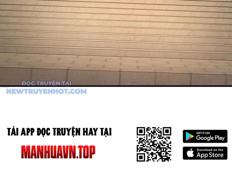 Ta Có Tốc Độ Đánh Nhanh Gấp Trăm Vạn Lần Chapter 60 - Trang 29