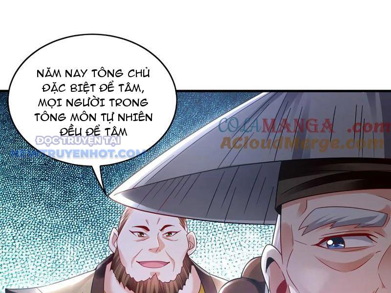 Ta Có Tốc Độ Đánh Nhanh Gấp Trăm Vạn Lần Chapter 60 - Trang 30