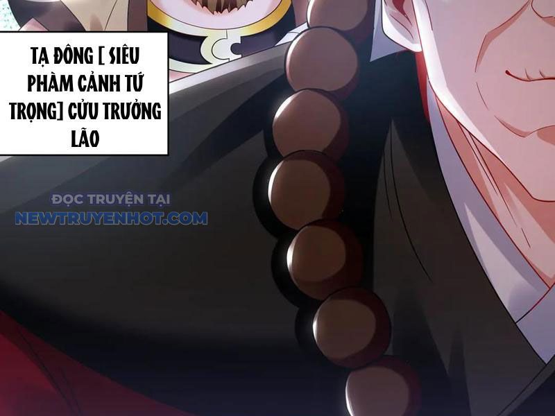 Ta Có Tốc Độ Đánh Nhanh Gấp Trăm Vạn Lần Chapter 60 - Trang 31