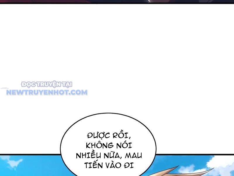Ta Có Tốc Độ Đánh Nhanh Gấp Trăm Vạn Lần Chapter 60 - Trang 32