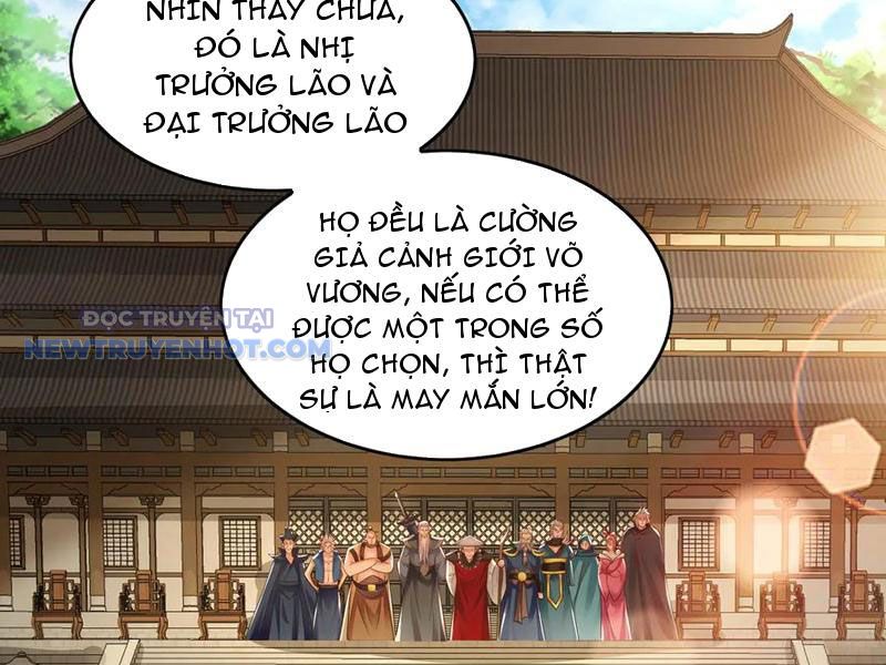 Ta Có Tốc Độ Đánh Nhanh Gấp Trăm Vạn Lần Chapter 60 - Trang 35