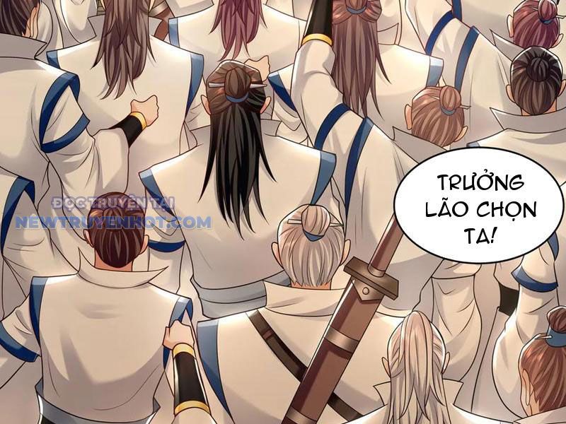 Ta Có Tốc Độ Đánh Nhanh Gấp Trăm Vạn Lần Chapter 60 - Trang 37