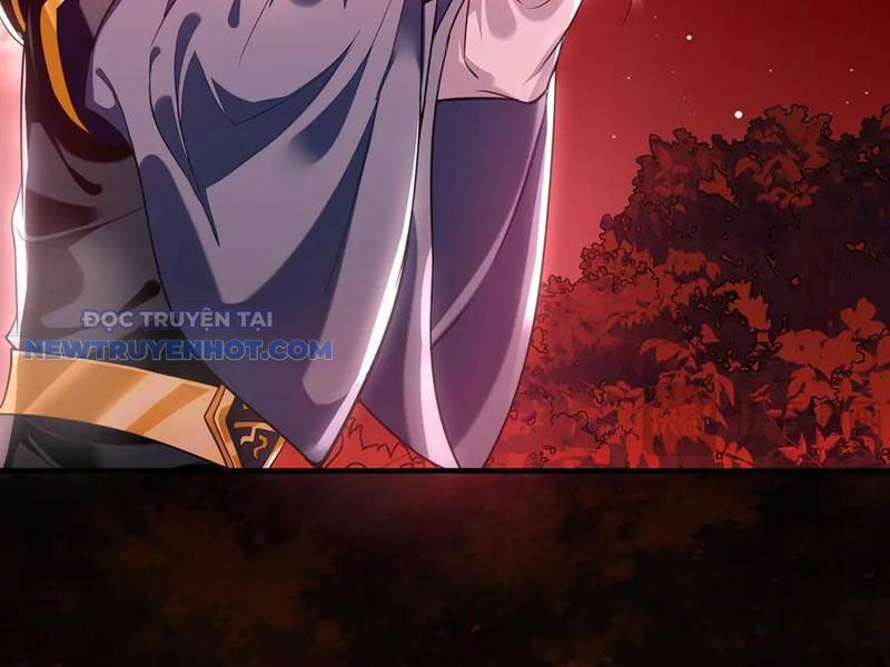 Ta Có Tốc Độ Đánh Nhanh Gấp Trăm Vạn Lần Chapter 60 - Trang 4