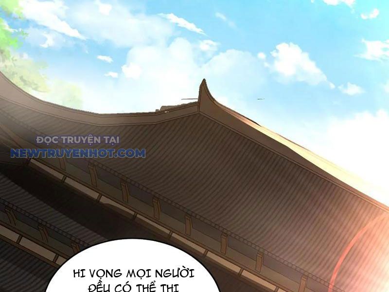 Ta Có Tốc Độ Đánh Nhanh Gấp Trăm Vạn Lần Chapter 60 - Trang 41