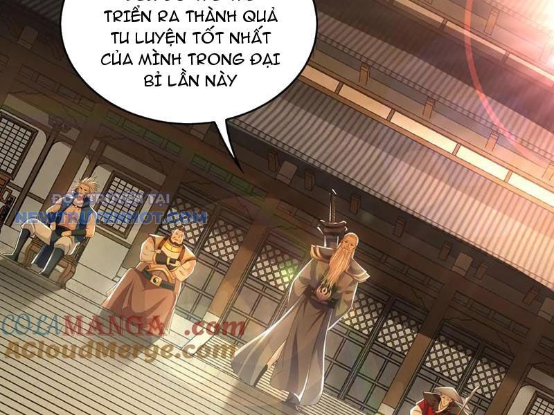 Ta Có Tốc Độ Đánh Nhanh Gấp Trăm Vạn Lần Chapter 60 - Trang 42
