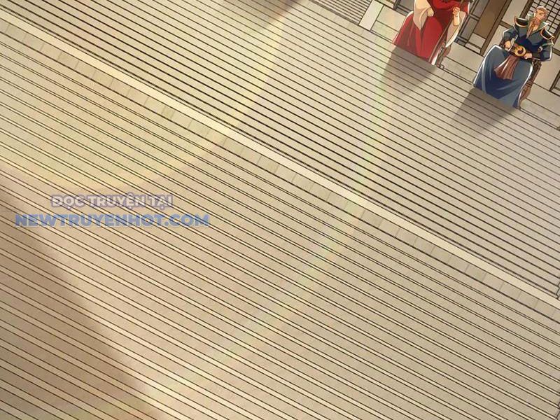 Ta Có Tốc Độ Đánh Nhanh Gấp Trăm Vạn Lần Chapter 60 - Trang 43