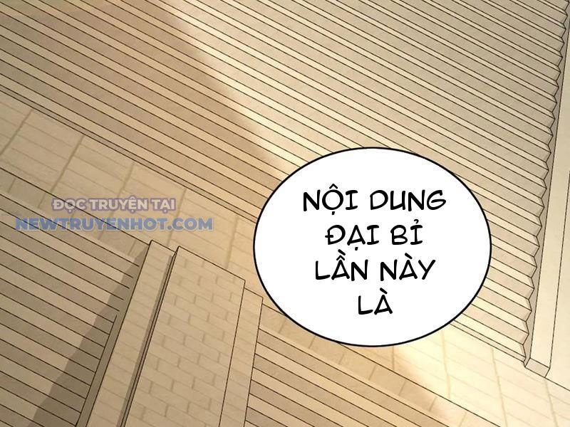 Ta Có Tốc Độ Đánh Nhanh Gấp Trăm Vạn Lần Chapter 60 - Trang 44