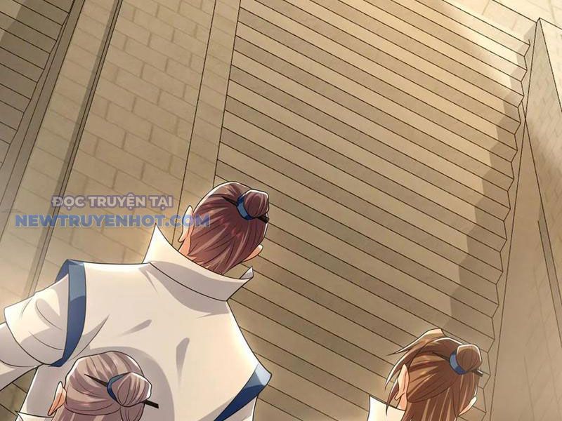Ta Có Tốc Độ Đánh Nhanh Gấp Trăm Vạn Lần Chapter 60 - Trang 45