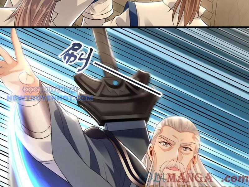 Ta Có Tốc Độ Đánh Nhanh Gấp Trăm Vạn Lần Chapter 60 - Trang 46