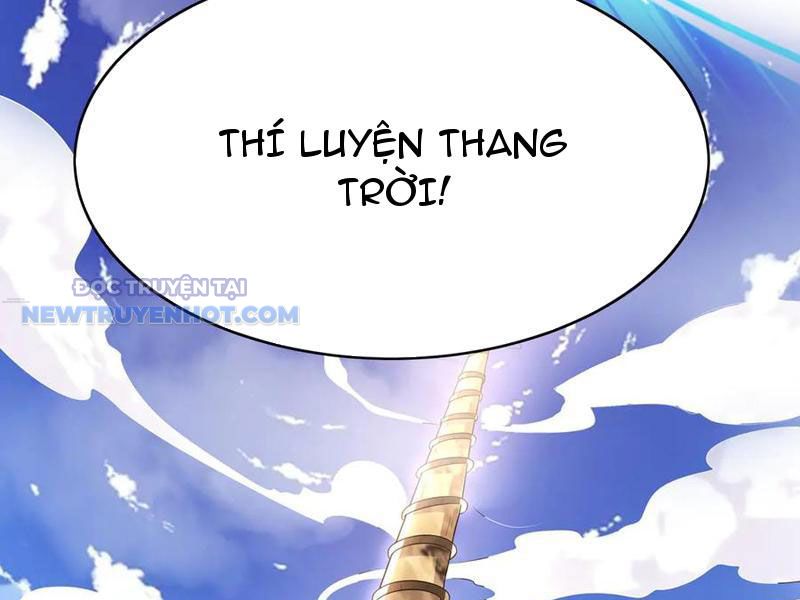 Ta Có Tốc Độ Đánh Nhanh Gấp Trăm Vạn Lần Chapter 60 - Trang 48