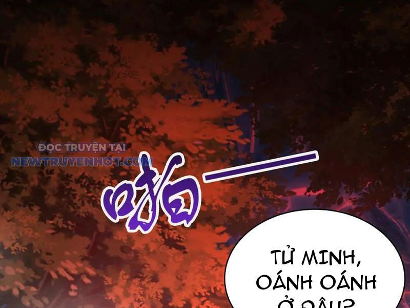 Ta Có Tốc Độ Đánh Nhanh Gấp Trăm Vạn Lần Chapter 60 - Trang 5