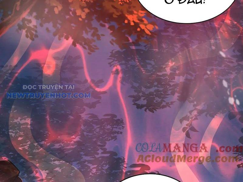Ta Có Tốc Độ Đánh Nhanh Gấp Trăm Vạn Lần Chapter 60 - Trang 6
