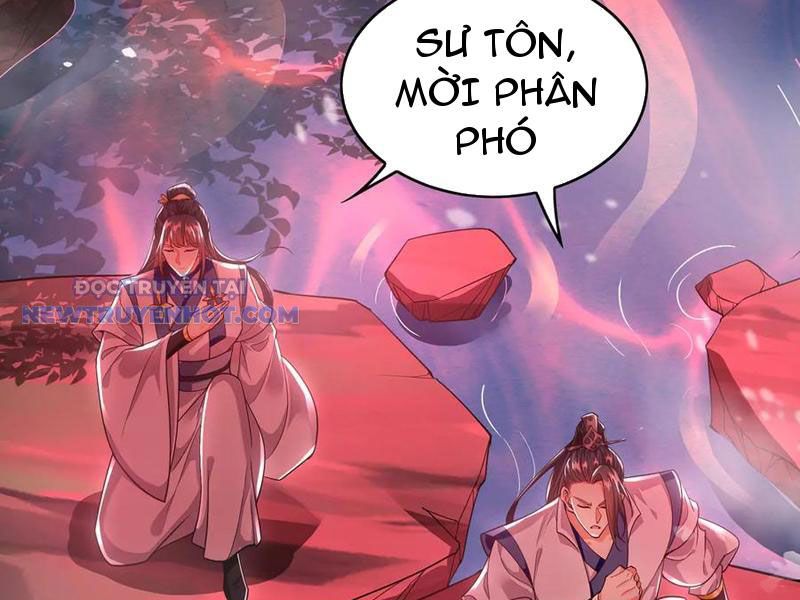Ta Có Tốc Độ Đánh Nhanh Gấp Trăm Vạn Lần Chapter 60 - Trang 7