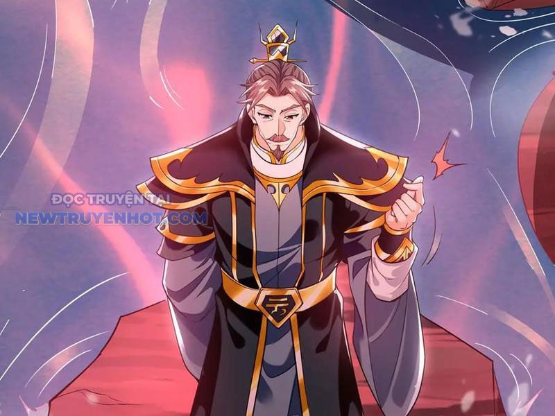 Ta Có Tốc Độ Đánh Nhanh Gấp Trăm Vạn Lần Chapter 60 - Trang 9