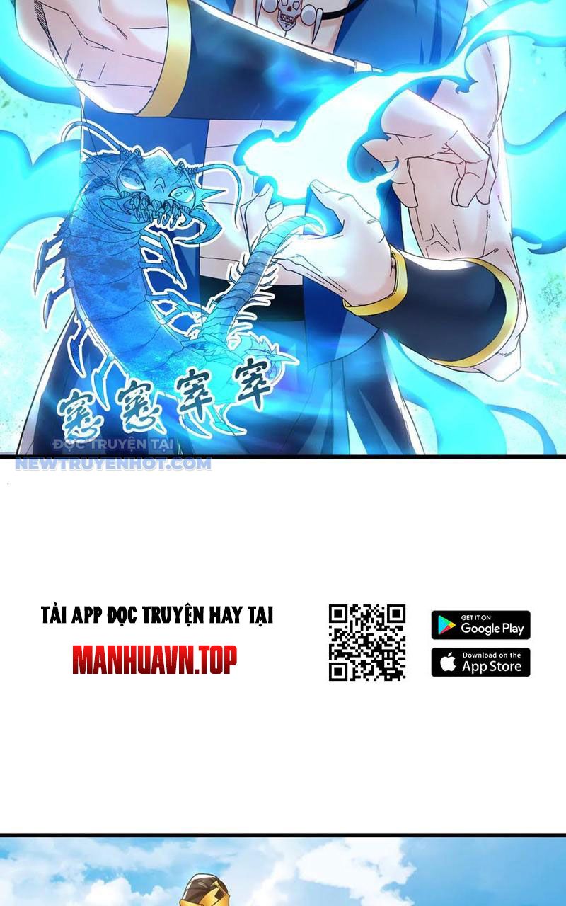 Ta Có Tốc Độ Đánh Nhanh Gấp Trăm Vạn Lần Chapter 63 - Trang 32