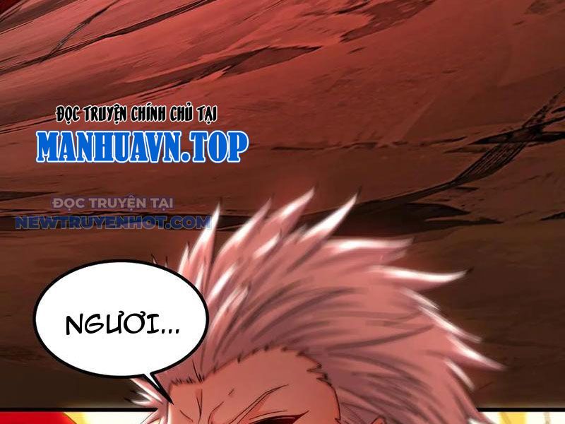 Ta Có Tốc Độ Đánh Nhanh Gấp Trăm Vạn Lần Chapter 64 - Trang 10