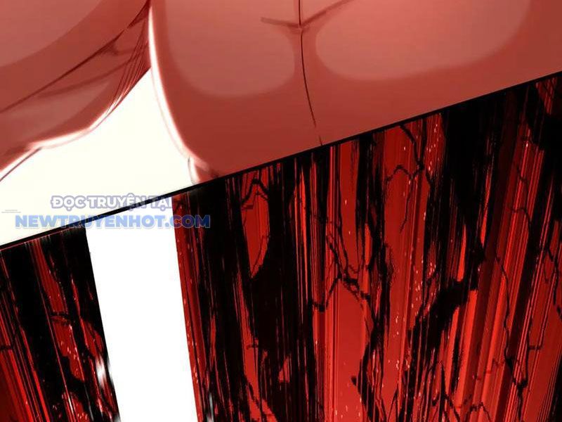 Ta Có Tốc Độ Đánh Nhanh Gấp Trăm Vạn Lần Chapter 64 - Trang 12