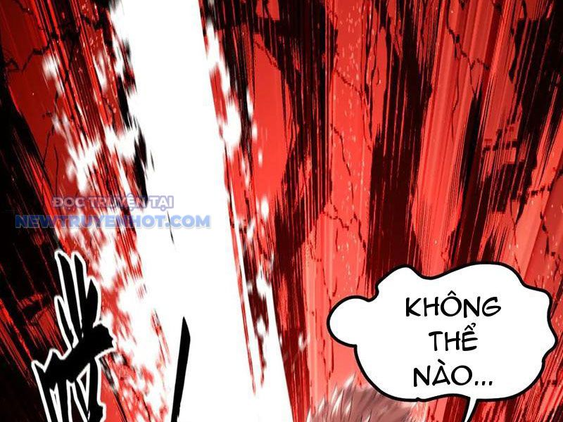 Ta Có Tốc Độ Đánh Nhanh Gấp Trăm Vạn Lần Chapter 64 - Trang 13