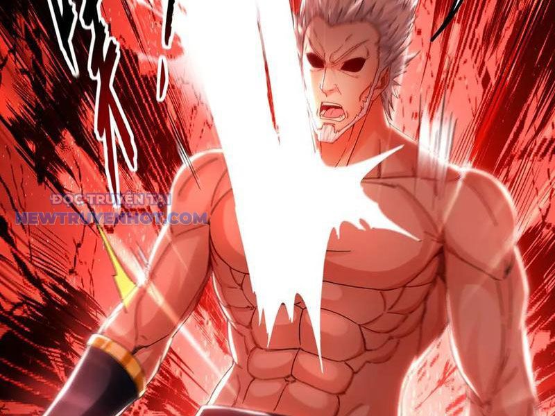 Ta Có Tốc Độ Đánh Nhanh Gấp Trăm Vạn Lần Chapter 64 - Trang 14