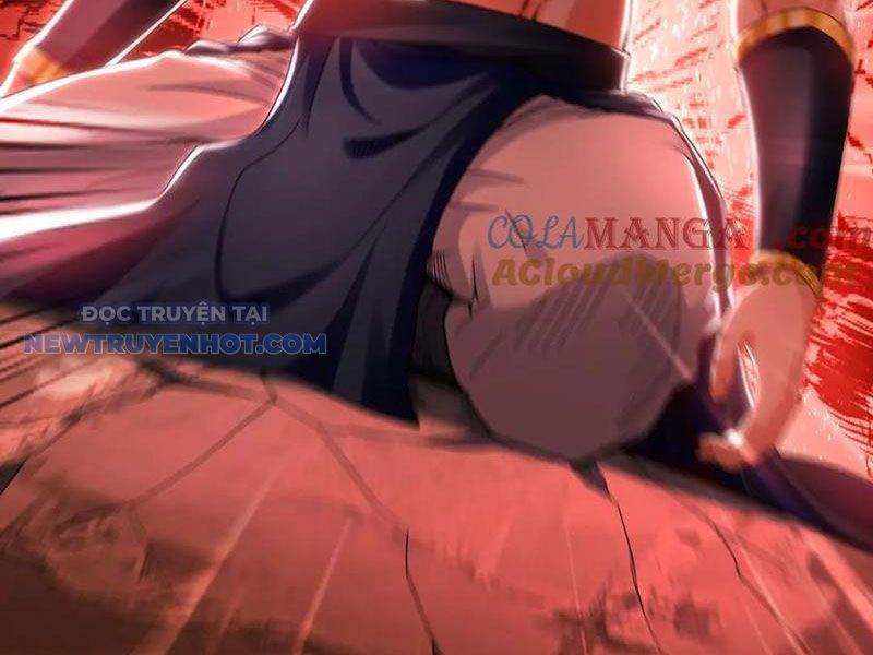Ta Có Tốc Độ Đánh Nhanh Gấp Trăm Vạn Lần Chapter 64 - Trang 15