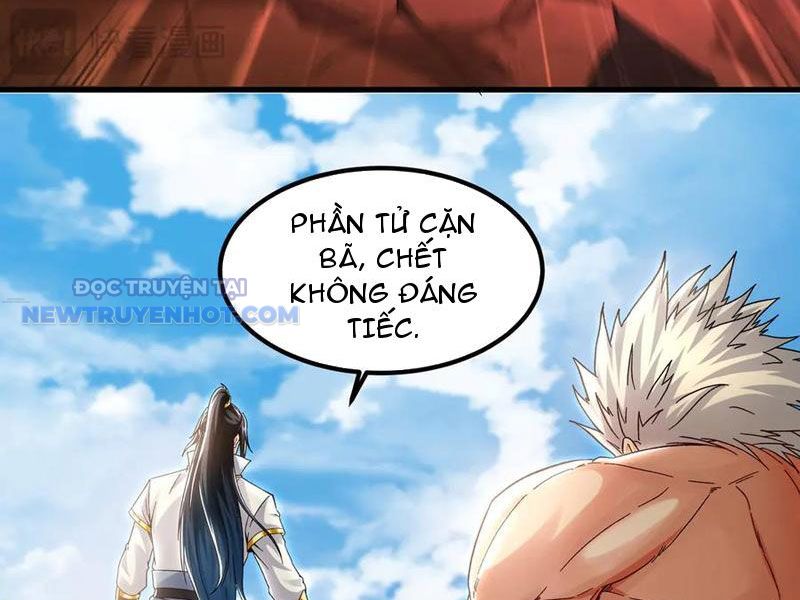 Ta Có Tốc Độ Đánh Nhanh Gấp Trăm Vạn Lần Chapter 64 - Trang 16