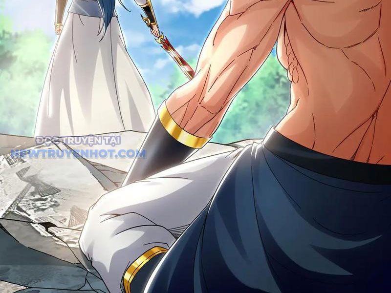 Ta Có Tốc Độ Đánh Nhanh Gấp Trăm Vạn Lần Chapter 64 - Trang 17
