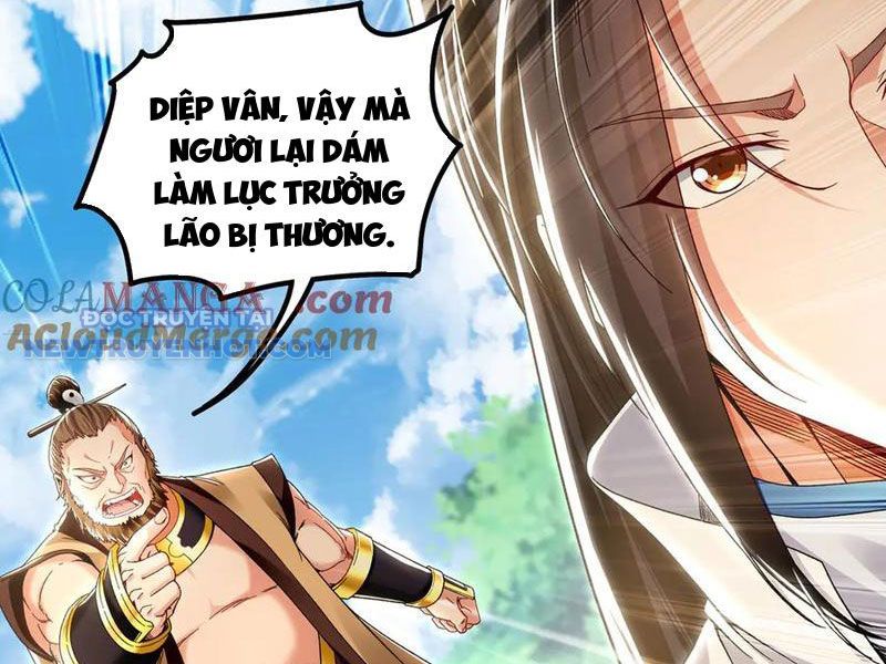 Ta Có Tốc Độ Đánh Nhanh Gấp Trăm Vạn Lần Chapter 64 - Trang 19