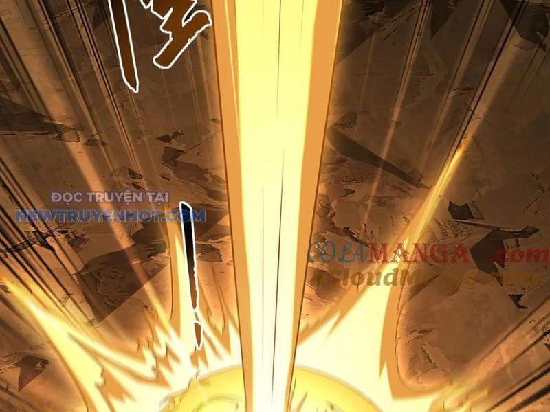 Ta Có Tốc Độ Đánh Nhanh Gấp Trăm Vạn Lần Chapter 64 - Trang 23