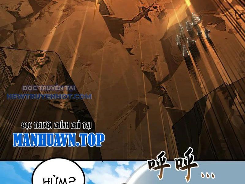 Ta Có Tốc Độ Đánh Nhanh Gấp Trăm Vạn Lần Chapter 64 - Trang 25