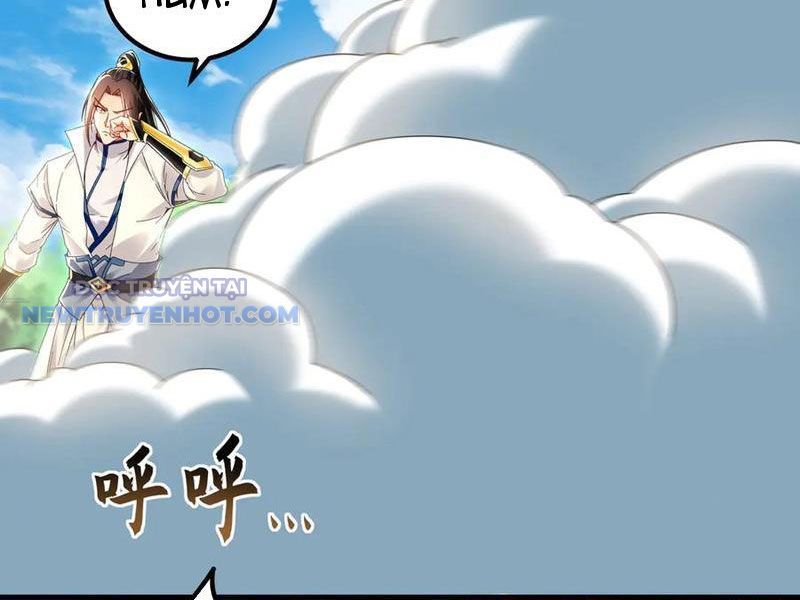 Ta Có Tốc Độ Đánh Nhanh Gấp Trăm Vạn Lần Chapter 64 - Trang 26