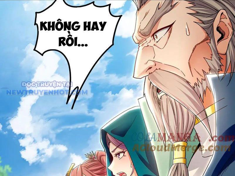 Ta Có Tốc Độ Đánh Nhanh Gấp Trăm Vạn Lần Chapter 64 - Trang 27