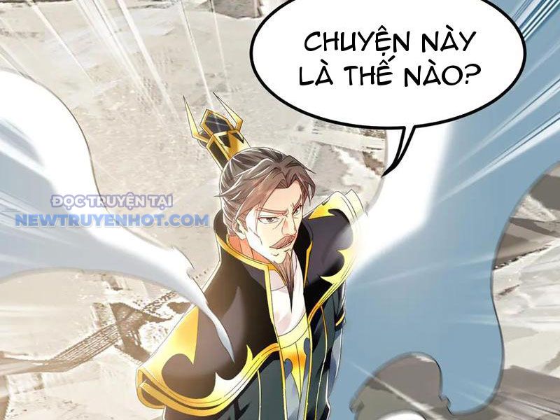 Ta Có Tốc Độ Đánh Nhanh Gấp Trăm Vạn Lần Chapter 64 - Trang 29