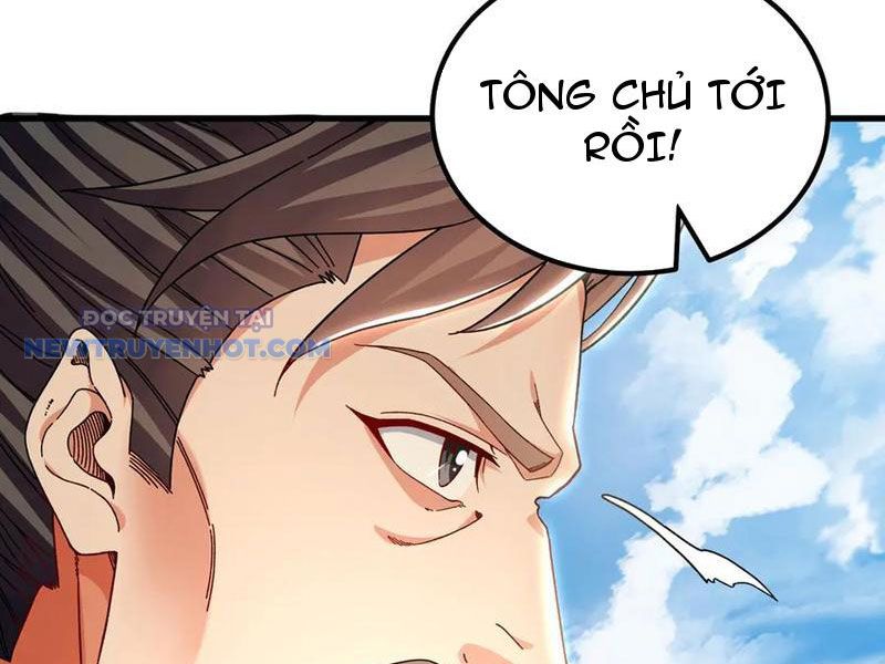 Ta Có Tốc Độ Đánh Nhanh Gấp Trăm Vạn Lần Chapter 64 - Trang 32