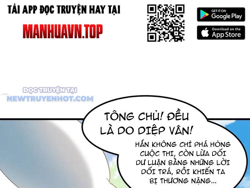 Ta Có Tốc Độ Đánh Nhanh Gấp Trăm Vạn Lần Chapter 64 - Trang 34