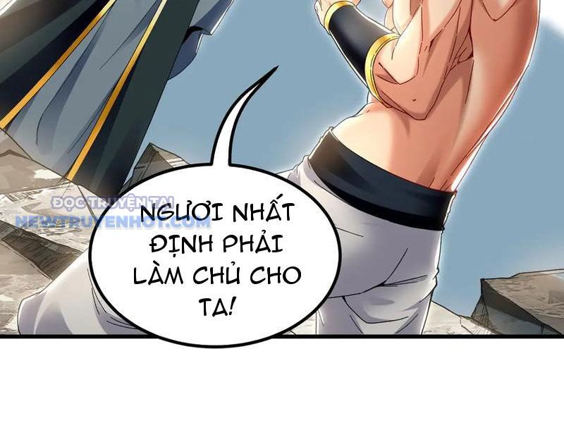 Ta Có Tốc Độ Đánh Nhanh Gấp Trăm Vạn Lần Chapter 64 - Trang 36