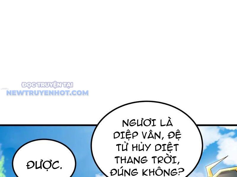 Ta Có Tốc Độ Đánh Nhanh Gấp Trăm Vạn Lần Chapter 64 - Trang 37