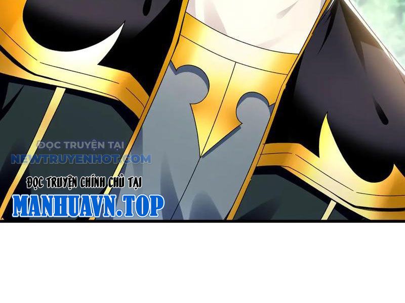 Ta Có Tốc Độ Đánh Nhanh Gấp Trăm Vạn Lần Chapter 64 - Trang 39