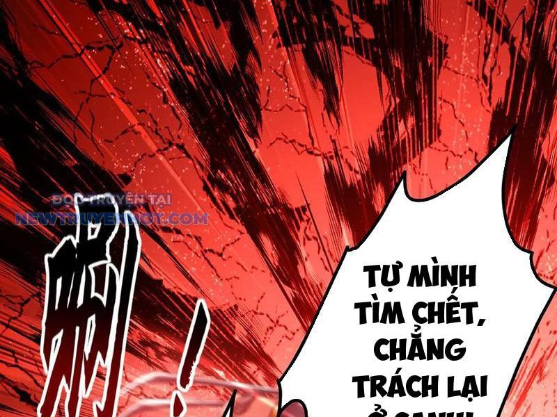 Ta Có Tốc Độ Đánh Nhanh Gấp Trăm Vạn Lần Chapter 64 - Trang 4