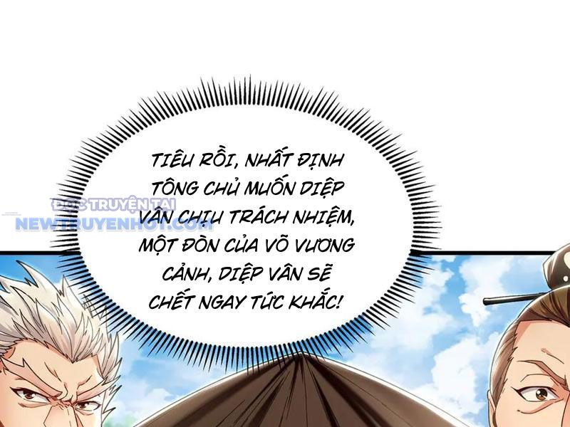 Ta Có Tốc Độ Đánh Nhanh Gấp Trăm Vạn Lần Chapter 64 - Trang 41