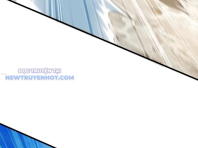 Ta Có Tốc Độ Đánh Nhanh Gấp Trăm Vạn Lần Chapter 64 - Trang 47