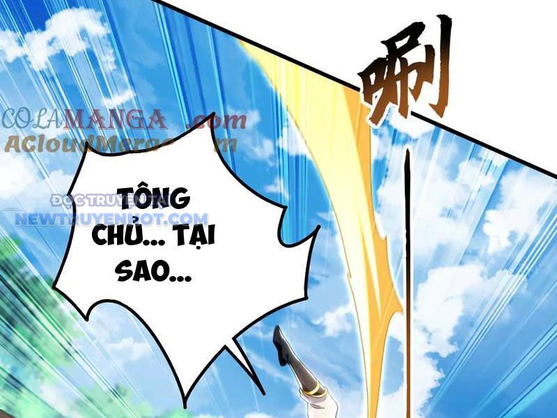 Ta Có Tốc Độ Đánh Nhanh Gấp Trăm Vạn Lần Chapter 64 - Trang 48
